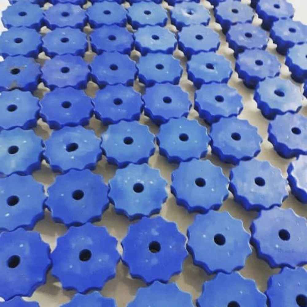 1765359641883.webp 1765359641883.webp