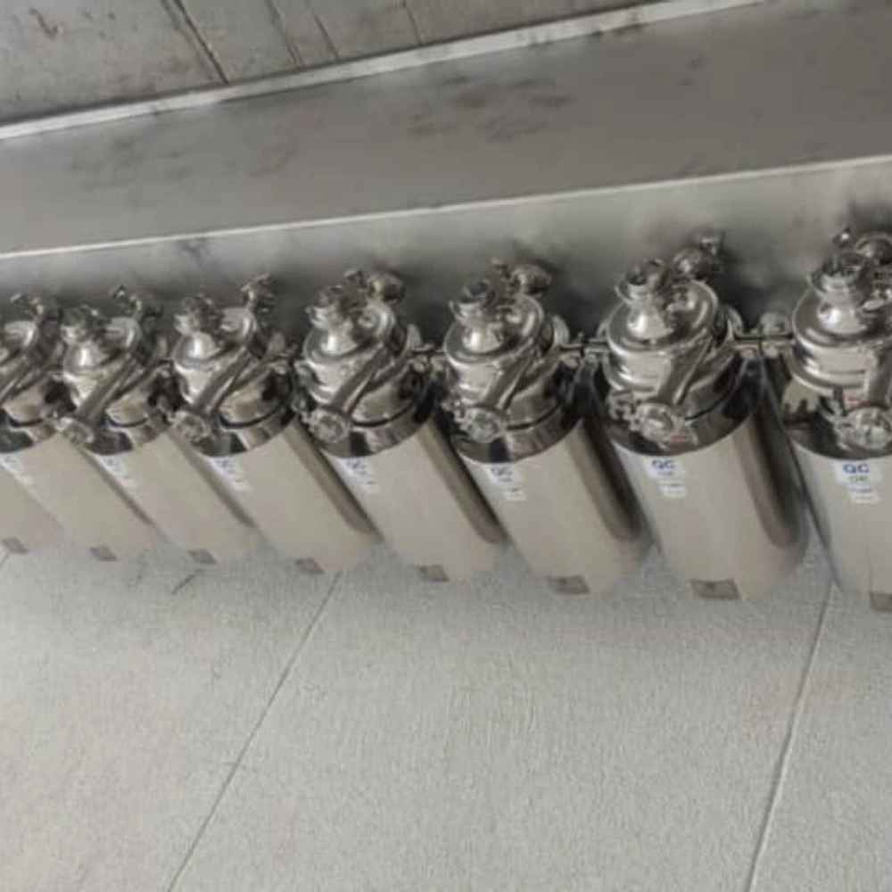 1765359662100.webp 1765359662100.webp