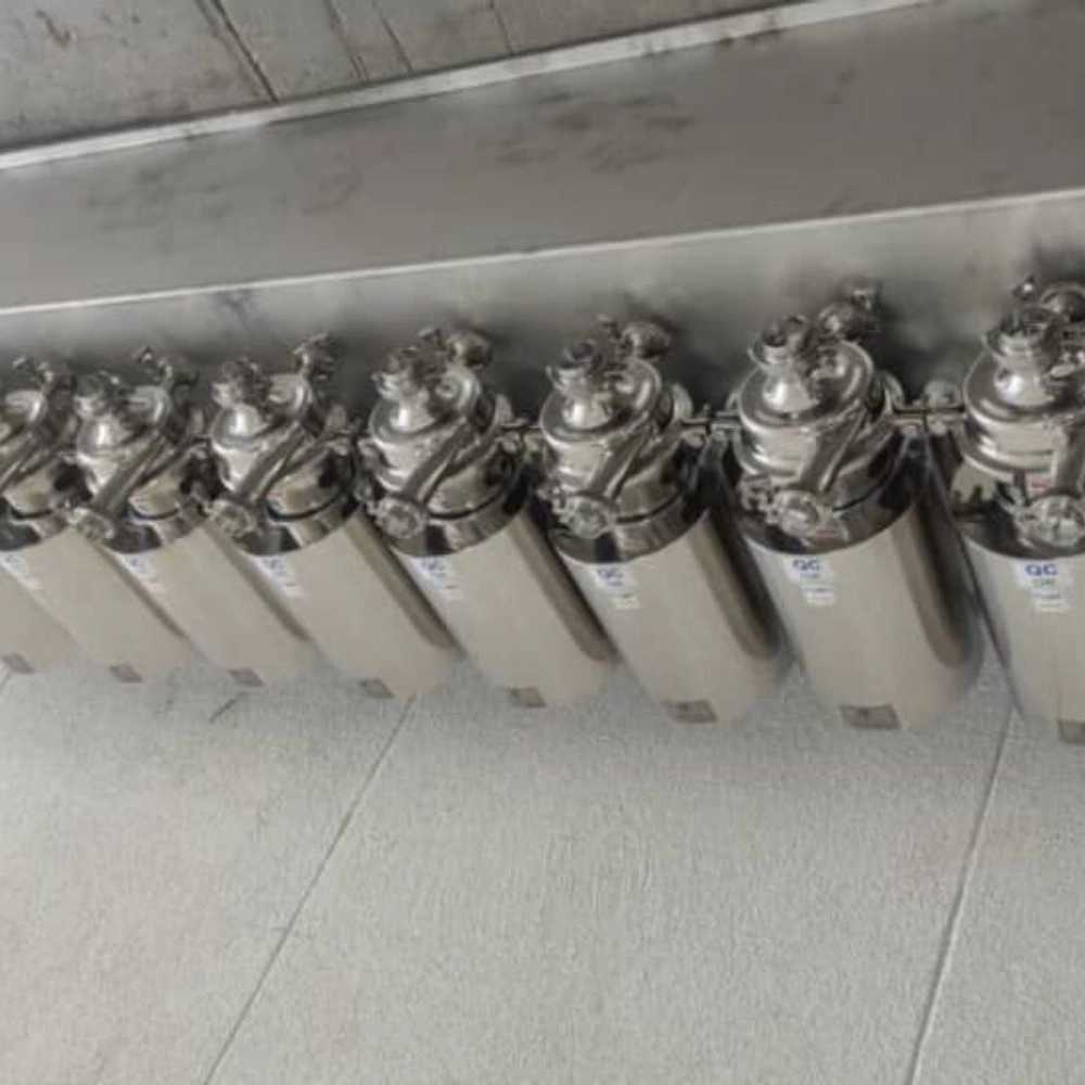 1765359662100.webp 1765359662100.webp