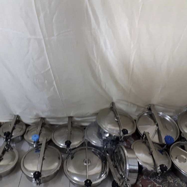 1765359669756.webp 1765359669756.webp